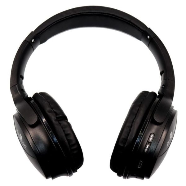 ProCoat Bluetooth Speaker + ProCoat Wireless smart Hi-Fi Headphones ProCoat Bluetooth Speaker + ProCoat Wireless smart Hi-Fi Headphones