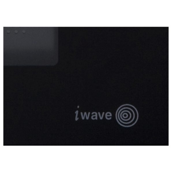 LG Microwave Oven 20 Litres MS2042DB LG Microwave Oven 20 Litres MS2042DB