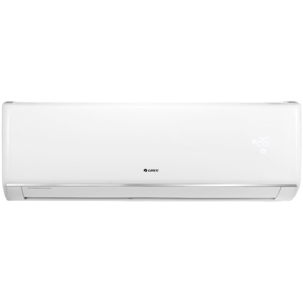 Gree Split Air Conditioner 1.5 Ton GS18INR Gree Split Air Conditioner 1.5 Ton GS18INR