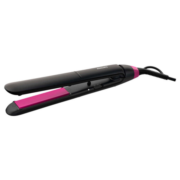 Philips Hair Straightener BHS375/03 Philips Hair Straightener BHS375/03