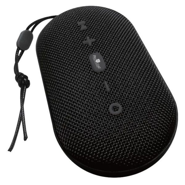 ProCoat Bluetooth Speaker + ProCoat Wireless smart Hi-Fi Headphones ProCoat Bluetooth Speaker + ProCoat Wireless smart Hi-Fi Headphones
