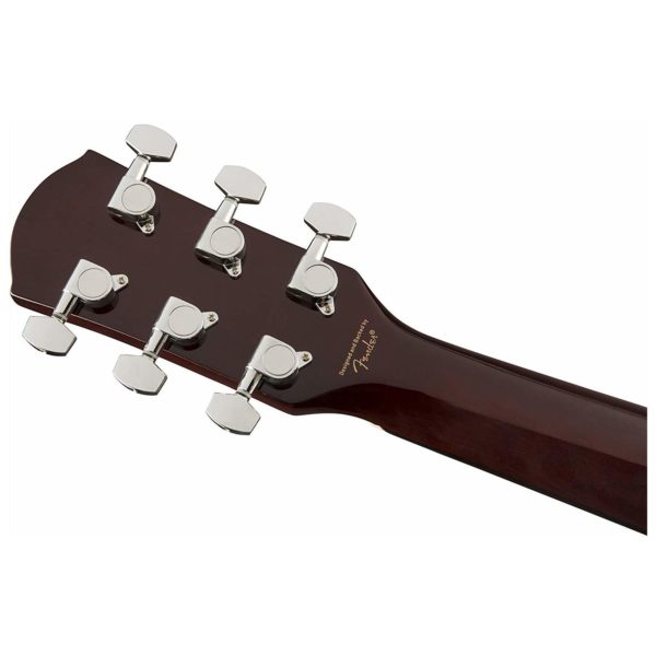 Fender Squier SA150 Dreadnought Acoustic Guitar Natural Fender Squier SA150 Dreadnought Acoustic Guitar Natural