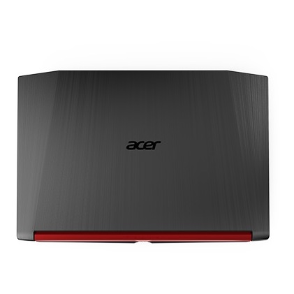 Acer Nitro 5 Gaming Laptop - Core i5 2.3GHz 8GB 1TB 4GB Win10 15.6inch FHD Shale Black Acer Nitro 5 Gaming Laptop - Core i5 2.3GHz 8GB 1TB 4GB Win10 15.6inch FHD Shale Black