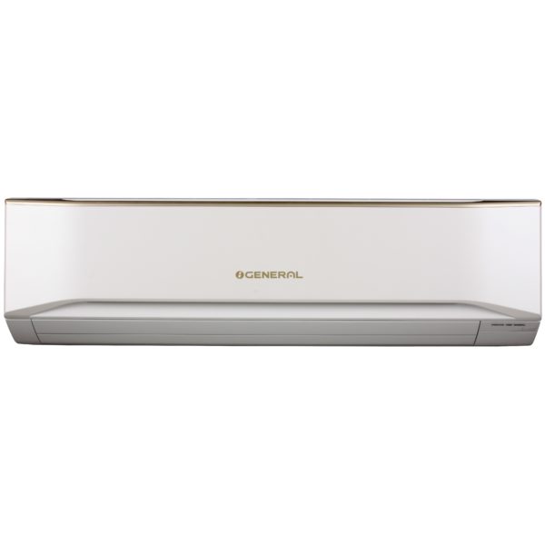 O General Split Air Conditioner 2 TON ASGA24FUTD O General Split Air Conditioner 2 TON ASGA24FUTD