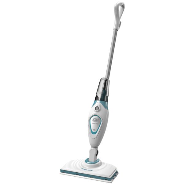 Black & Decker Steap Mop FSM1605-B5 Black & Decker Steap Mop FSM1605-B5