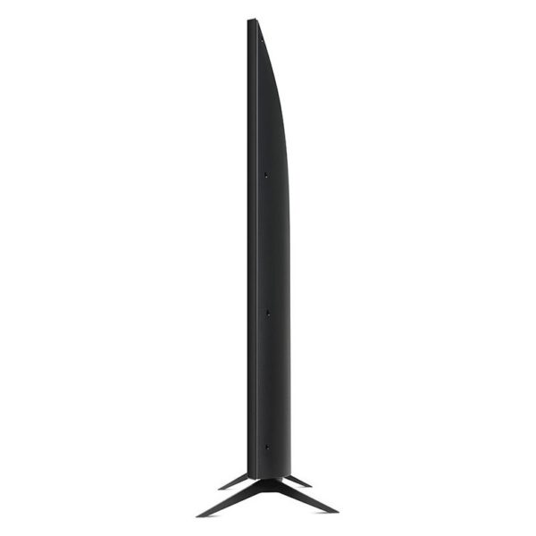 LG 55UM7340PVA 4K Smart UHD Television 55inch LG 55UM7340PVA 4K Smart UHD Television 55inch