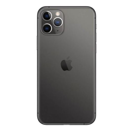 Apple iPhone 11 Pro Max 64GB Space Grey Apple iPhone 11 Pro Max 64GB Space Grey