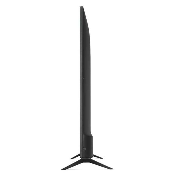 LG 75UM7180PVB 4K UHD Smart TVelevision75inch LG 75UM7180PVB 4K UHD Smart TVelevision75inch