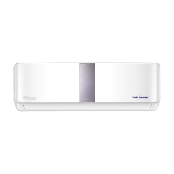 Super General Split Air Conditioner 1.5 Ton SGS187I5 Super General Split Air Conditioner 1.5 Ton SGS187I5