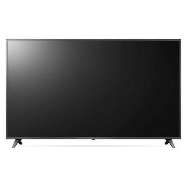 LG 86UM7580PVA 4K UHD Television 86inch LG 86UM7580PVA 4K UHD Television 86inch