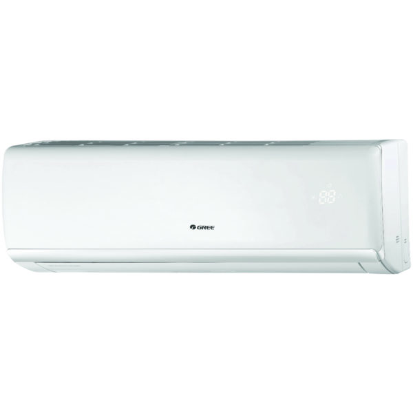 Gree Split Air Conditioner 1.7 TON GS21GPRGN Gree Split Air Conditioner 1.7 TON GS21GPRGN