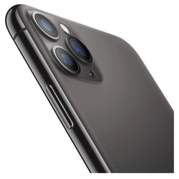 Apple iPhone 11 Pro Max 64GB Space Grey Apple iPhone 11 Pro Max 64GB Space Grey