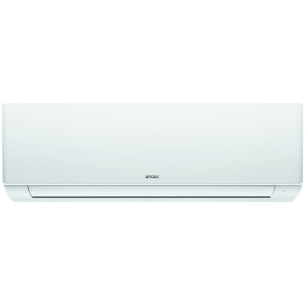 York Split Air Conditioner 1.92 TON YRBZ024HCDA2EQ York Split Air Conditioner 1.92 TON YRBZ024HCDA2EQ