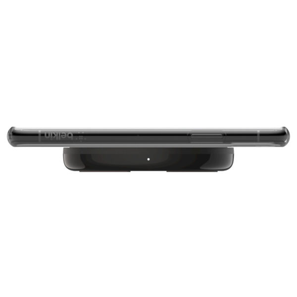 Belkin Wireless Charging Pad 10W Black Belkin Wireless Charging Pad 10W Black