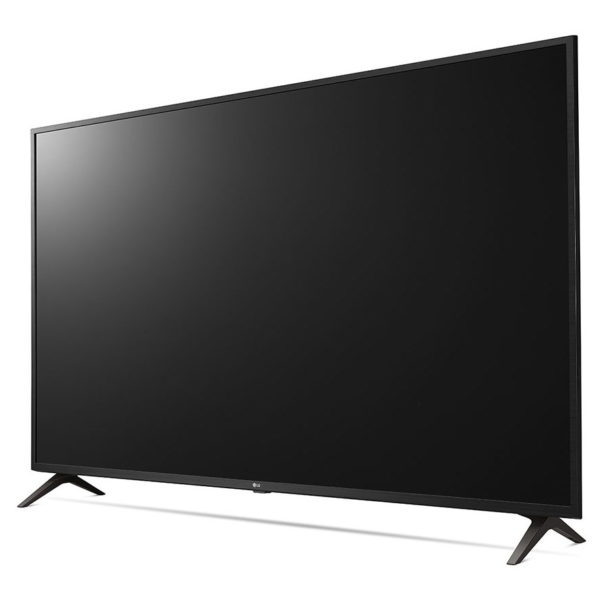 LG 55UM7340PVA 4K Smart UHD Television 55inch LG 55UM7340PVA 4K Smart UHD Television 55inch