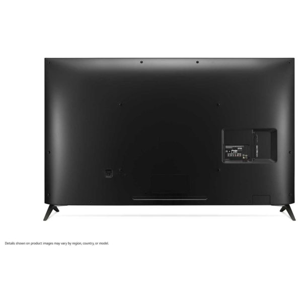 LG 70UM7380PVA 4K Smart UHD Television 70inch LG 70UM7380PVA 4K Smart UHD Television 70inch