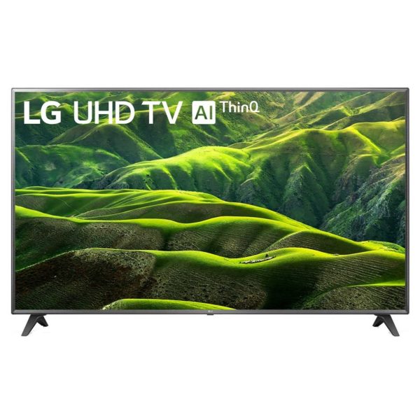 LG 75UM7180PVB 4K UHD Smart TVelevision75inch LG 75UM7180PVB 4K UHD Smart TVelevision75inch