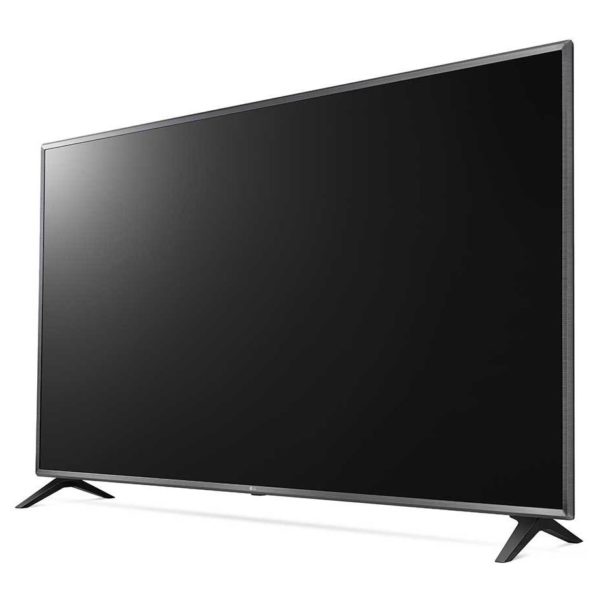 LG 75UM7180PVB 4K UHD Smart TVelevision75inch LG 75UM7180PVB 4K UHD Smart TVelevision75inch
