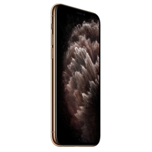 Apple iPhone 11 Pro Max 64GB Gold Apple iPhone 11 Pro Max 64GB Gold
