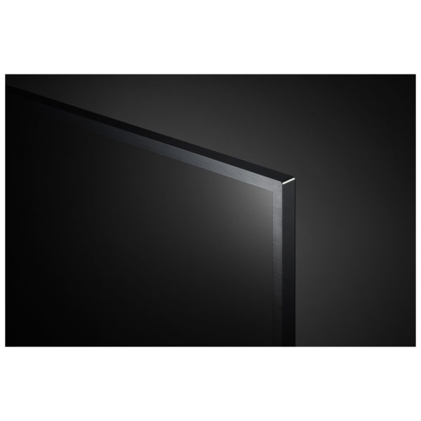 LG 55UM7340PVA 4K Smart UHD Television 55inch LG 55UM7340PVA 4K Smart UHD Television 55inch