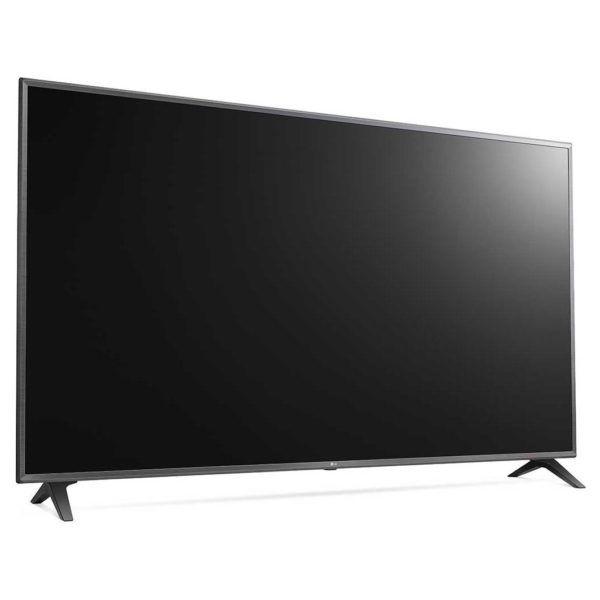 LG 75UM7180PVB 4K UHD Smart TVelevision75inch LG 75UM7180PVB 4K UHD Smart TVelevision75inch