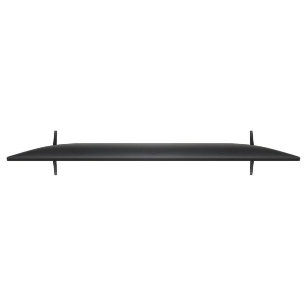 LG 55UM7340PVA 4K Smart UHD Television 55inch LG 55UM7340PVA 4K Smart UHD Television 55inch