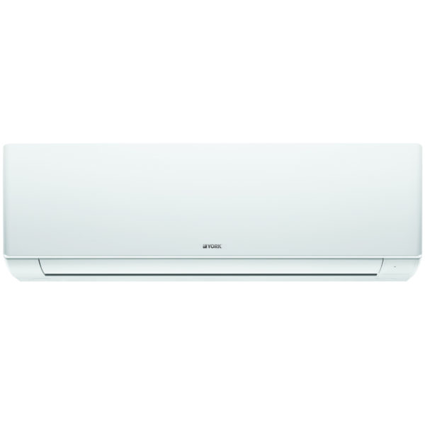 York Split Air Conditioner 1.92 TON YRBZ024HCDA2EQ York Split Air Conditioner 1.92 TON YRBZ024HCDA2EQ