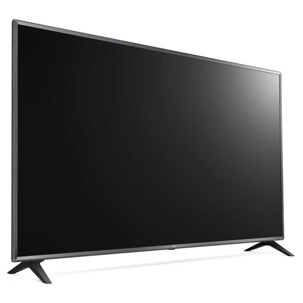 LG 75UM7180PVB 4K UHD Smart TVelevision75inch LG 75UM7180PVB 4K UHD Smart TVelevision75inch