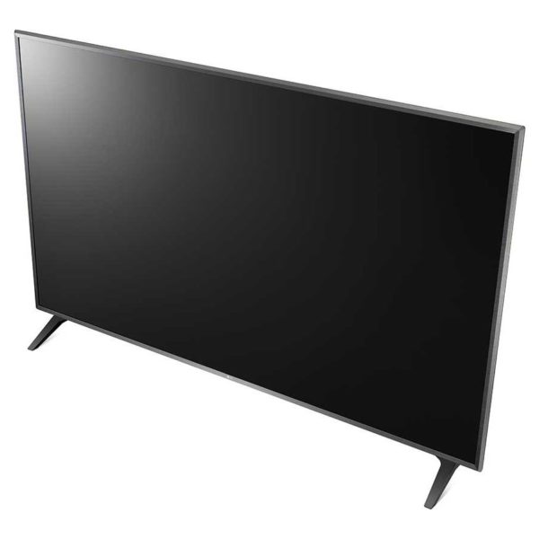 LG 75UM7180PVB 4K UHD Smart TVelevision75inch LG 75UM7180PVB 4K UHD Smart TVelevision75inch