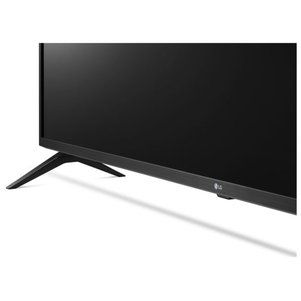 LG 55UM7340PVA 4K Smart UHD Television 55inch LG 55UM7340PVA 4K Smart UHD Television 55inch