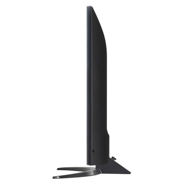 LG 65UM7450PVA 4K Smart UHD Television 65inch LG 65UM7450PVA 4K Smart UHD Television 65inch