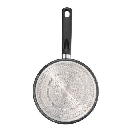 Tefal TFC2150402 Cusinez Brut Fry Pan 24cm Tefal TFC2150402 Cusinez Brut Fry Pan 24cm