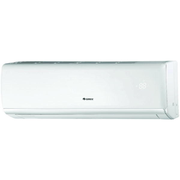 Gree Split Air Conditioner 1.7 TON GS21GPRGN Gree Split Air Conditioner 1.7 TON GS21GPRGN