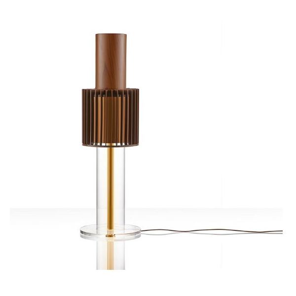 Light Air Signature Air Purifier LAIF50SGS Light Air Signature Air Purifier LAIF50SGS