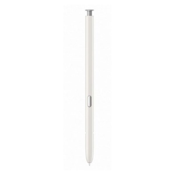 Samsung Galaxy Note10+ 256GB Aura White SM-N975F 4G Dual Sim Smartphone Samsung Galaxy Note10+ 256GB Aura White SM-N975F 4G Dual Sim Smartphone