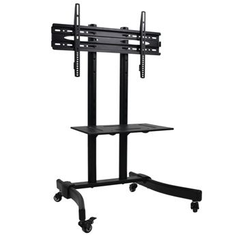 Bluetek Floor Stand BT CT 194 Bluetek Floor Stand BT CT 194