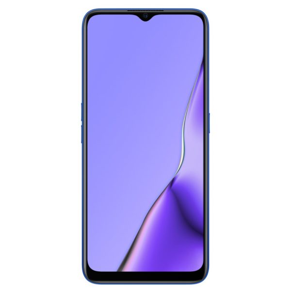 Oppo A9 (2020) 128GB Space Purple 4G Dual Sim Smartphone Green CPH1937 Oppo A9 (2020) 128GB Space Purple 4G Dual Sim Smartphone Green CPH1937