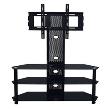 Bluetek Floor Stand BT FS 2153 Bluetek Floor Stand BT FS 2153