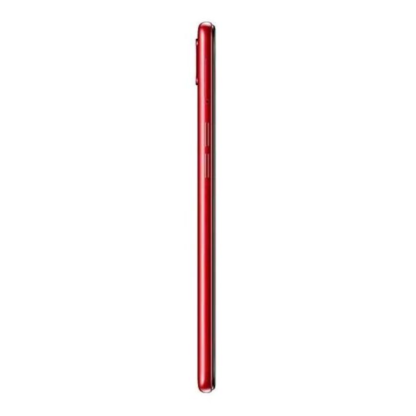 Samsung Galaxy A10s 32 GB Red SMA107F 4G Dual Sim Smartphone Samsung Galaxy A10s 32 GB Red SMA107F 4G Dual Sim Smartphone