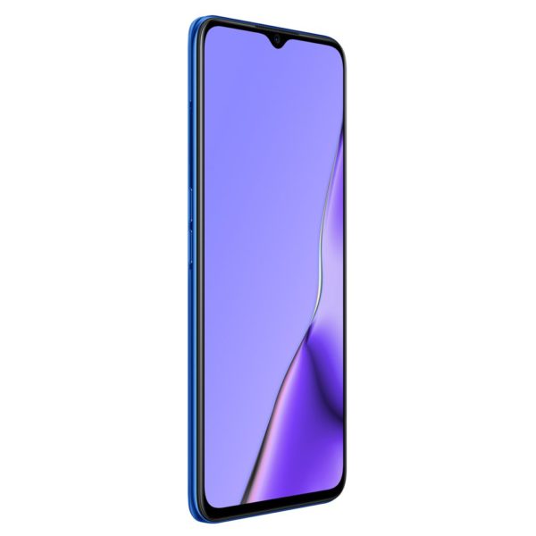 Oppo A9 (2020) 128GB Space Purple 4G Dual Sim Smartphone Green CPH1937 Oppo A9 (2020) 128GB Space Purple 4G Dual Sim Smartphone Green CPH1937