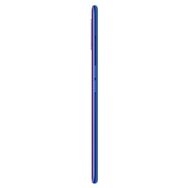 Oppo A9 (2020) 128GB Space Purple 4G Dual Sim Smartphone Green CPH1937 Oppo A9 (2020) 128GB Space Purple 4G Dual Sim Smartphone Green CPH1937