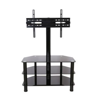 Bluetek Floor Stand BO FS 3003 Bluetek Floor Stand BO FS 3003