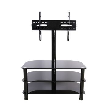 Bluetek Floor Stand BO FS 2643 Bluetek Floor Stand BO FS 2643