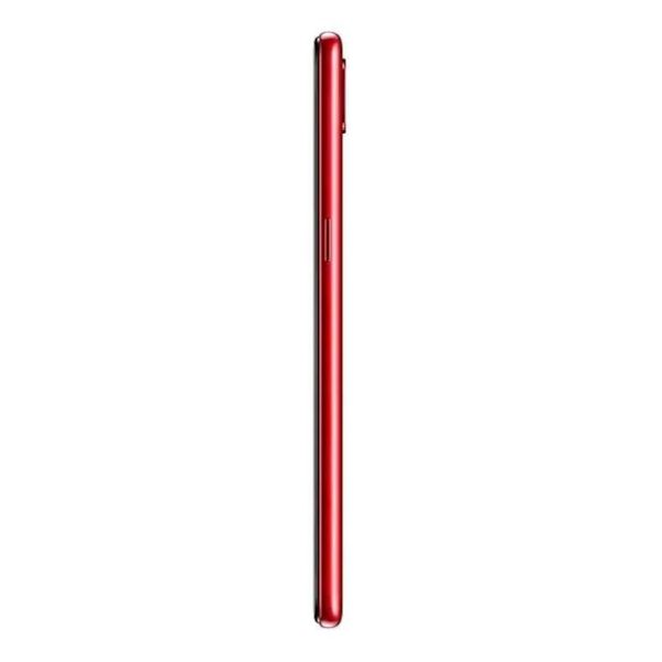 Samsung Galaxy A10s 32 GB Red SMA107F 4G Dual Sim Smartphone Samsung Galaxy A10s 32 GB Red SMA107F 4G Dual Sim Smartphone