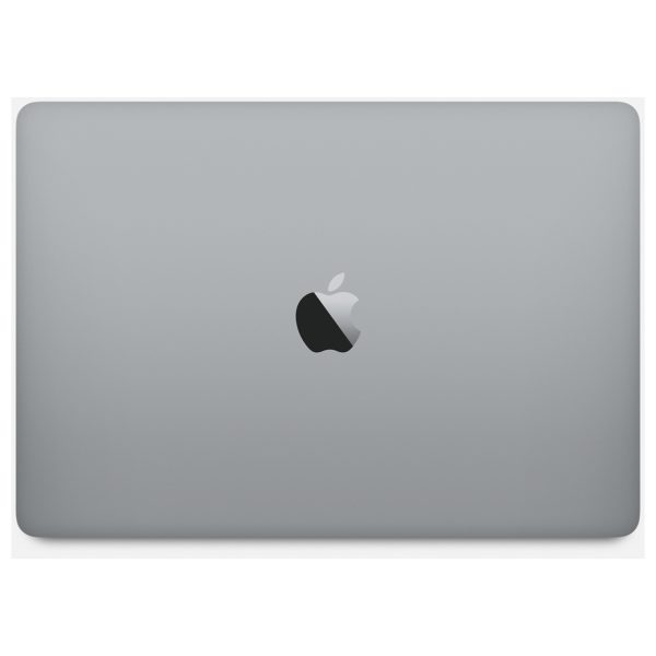 MacBook Pro 13-inch with Touch Bar and Touch ID (2019) - Core i5 1.4GHz 8GB 128GB Shared Space Grey English/Arabic Keyboard MacBook Pro 13-inch with Touch Bar and Touch ID (2019) - Core i5 1.4GHz 8GB 128GB Shared Space Grey English/Arabic Keyboard
