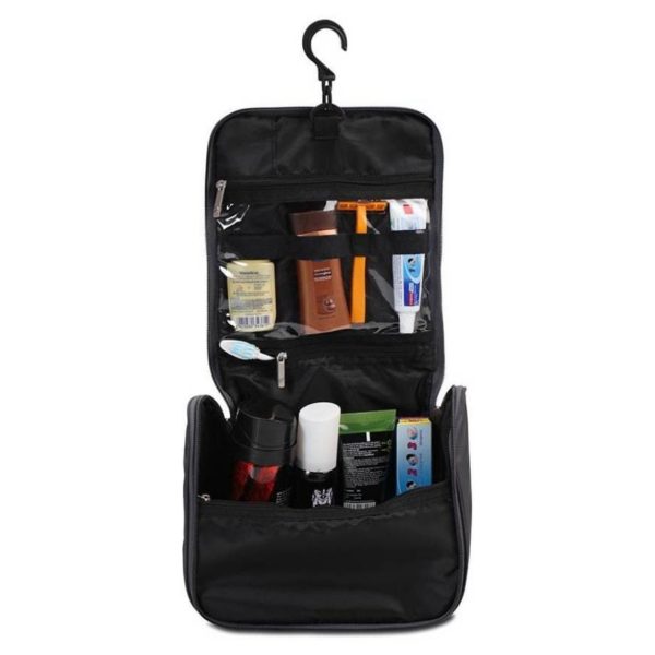 Carlton TLTKITGRY Toilet Kit Grey Carlton TLTKITGRY Toilet Kit Grey