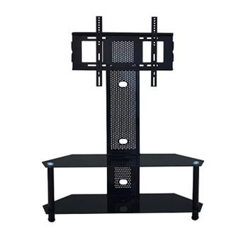 Bluetek Floor Stand BT FS 2152 Bluetek Floor Stand BT FS 2152