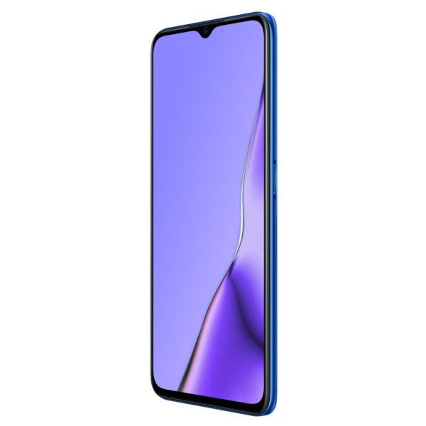 Oppo A9 (2020) 128GB Space Purple 4G Dual Sim Smartphone Green CPH1937 Oppo A9 (2020) 128GB Space Purple 4G Dual Sim Smartphone Green CPH1937