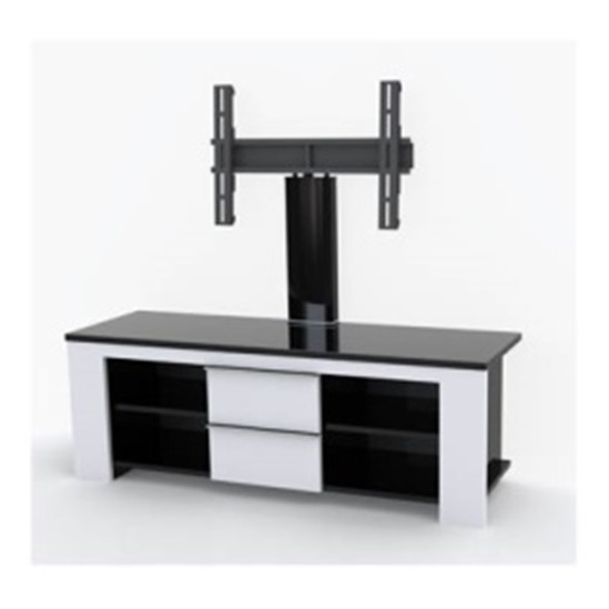 Bluetek Floor Stand F1 119 R12 Bluetek Floor Stand F1 119 R12
