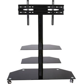 Bluetek Floor Stand BO FS 1043 Bluetek Floor Stand BO FS 1043